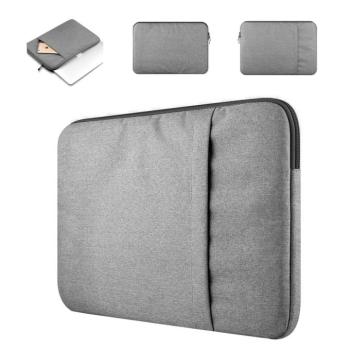Laptop táska kép
