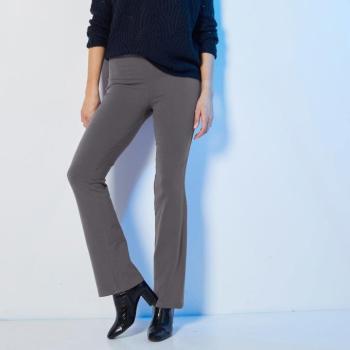 Leggings szélesített szárral kép