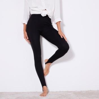 Meleg leggings kép