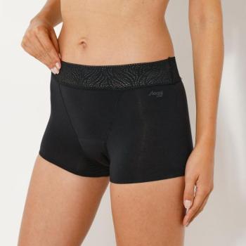 Menstruációs rövidnadrág kép