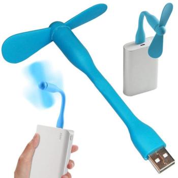 Mobiltelefon tartozék kép