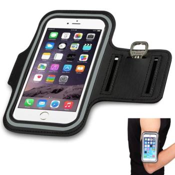 Mobiltelefon tok kép