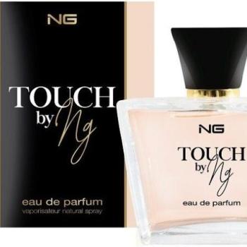 Női TOUCH BY NG Eau de Parfum kép
