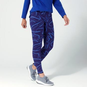 Nyomott leggings kép
