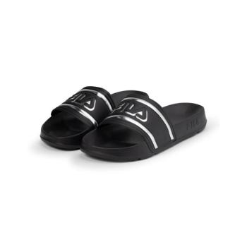 Papucs BAY LOGO FILA® kép