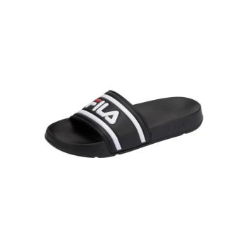 Papucs MORRO BAY FILA® papucs kép