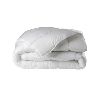 Premier Prix takaró, 350g/m2 kép