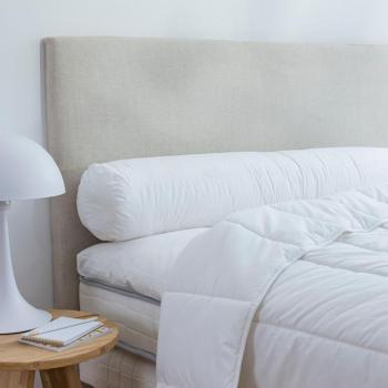 Puha és tartós Conforlux Dodo roller kép