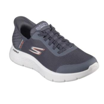 Skechers - GO WALK FLEX tornacipők kép