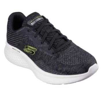Skechers - Tornacipő SKECH LITE kép
