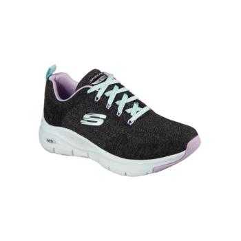 SKETCHERS Arch Fit tornacipők - Comfy Wave kép