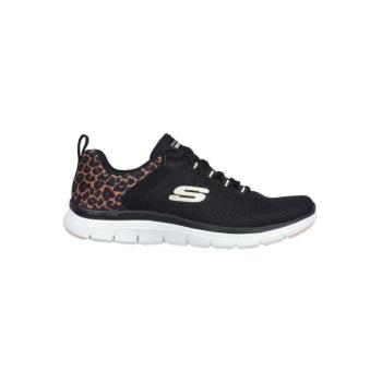 SKETCHERS Fűzős cipők Flex Advantage 4.0 cipőfűzővel - Wild Ballad kép