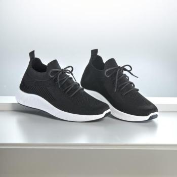 Sneakers "Nina" kép