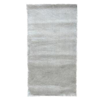 Szőnyeg New Rabbit Fur 0,8/1,5 krém kép