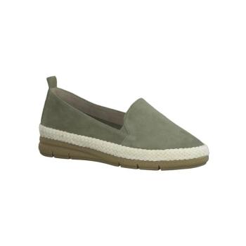 Tamaris Comfort papucsok kép