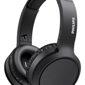 Vezeték nélküli fejhallgató PHILIPS TAH5205 kép