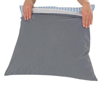 Vízálló Tencel párnahuzat kép